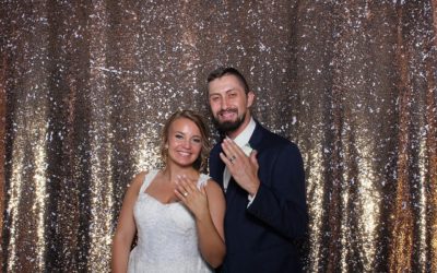4 Reasons You Need a Photo Booth at Your Event